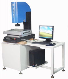 天津光学影像仪优选指南 为何亿辉是您的专业批发之选