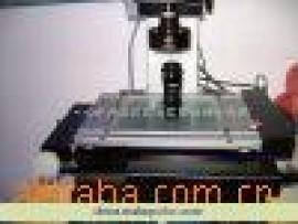 美国Navitar变倍影像仪镜头高清细节图赏析——东莞市汇铭仪器设备工具行