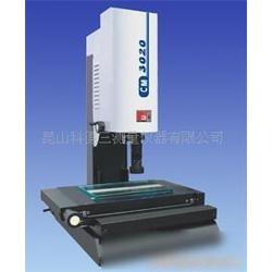 苏州市影像测量仪产业链 批发、供应与厂家全览