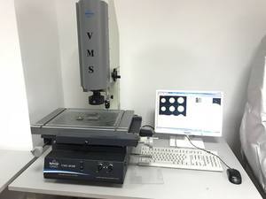 青岛影像图集 1800组镜头下的城市印记